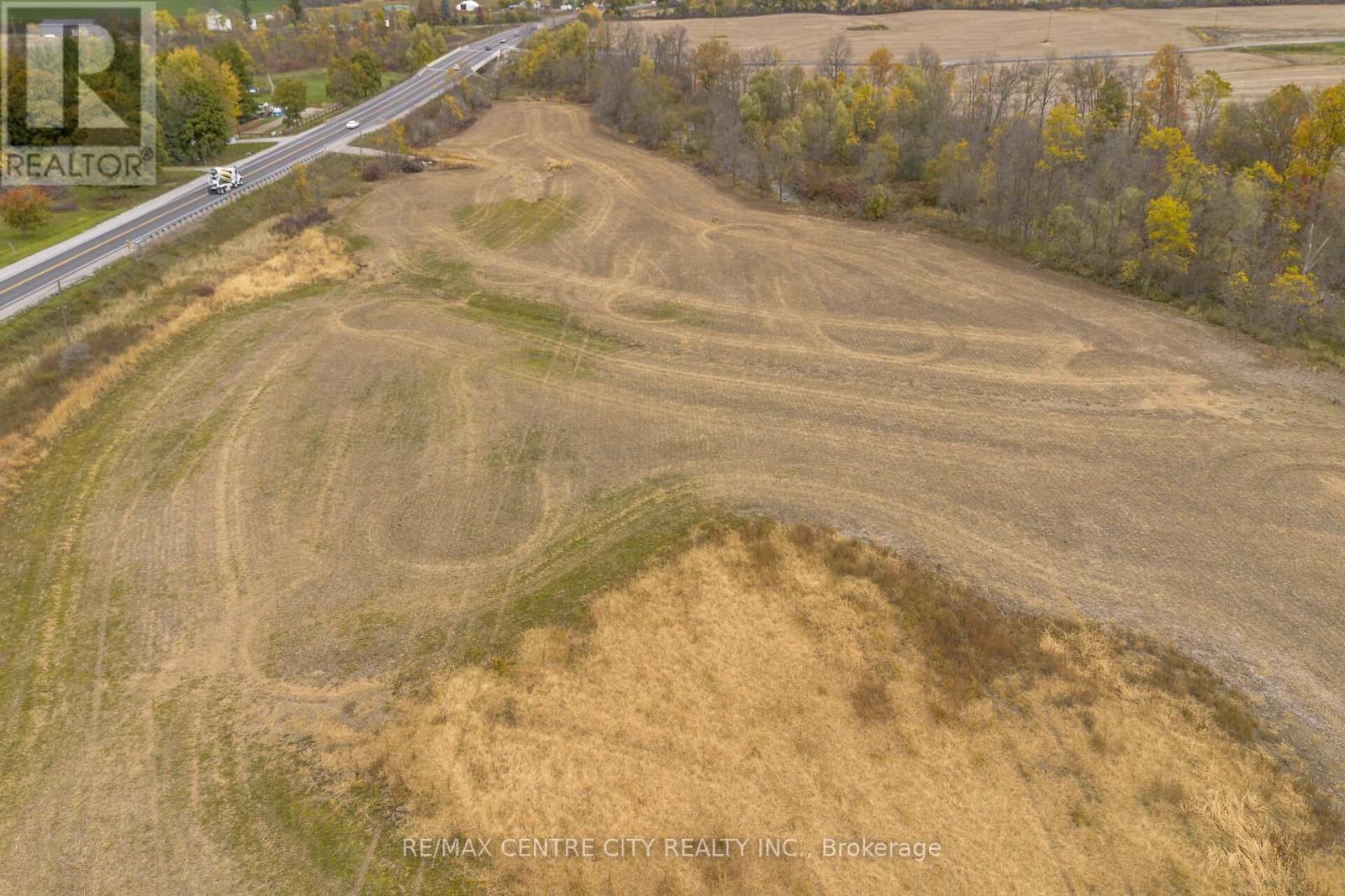 5300 Hwy 6, Haldimand, ON