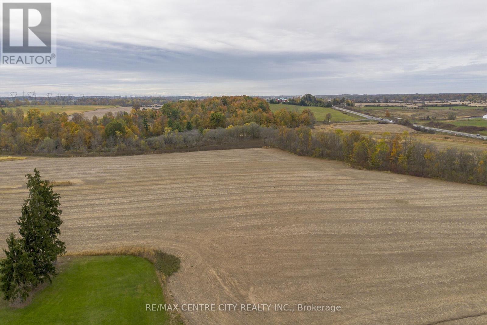 5300 Hwy 6, Haldimand, ON