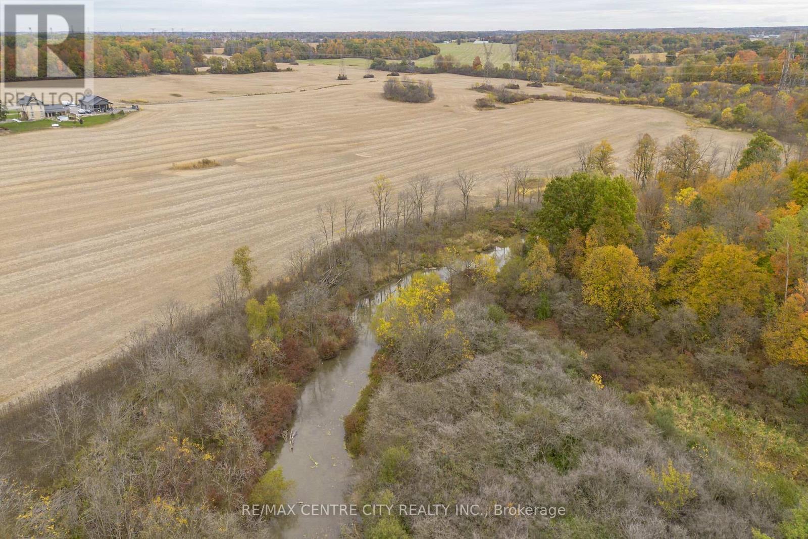 5300 Hwy 6, Haldimand, ON