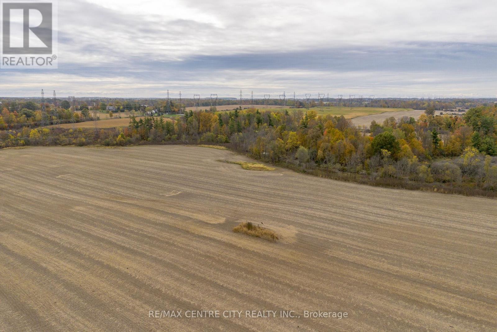 5300 Hwy 6, Haldimand, ON