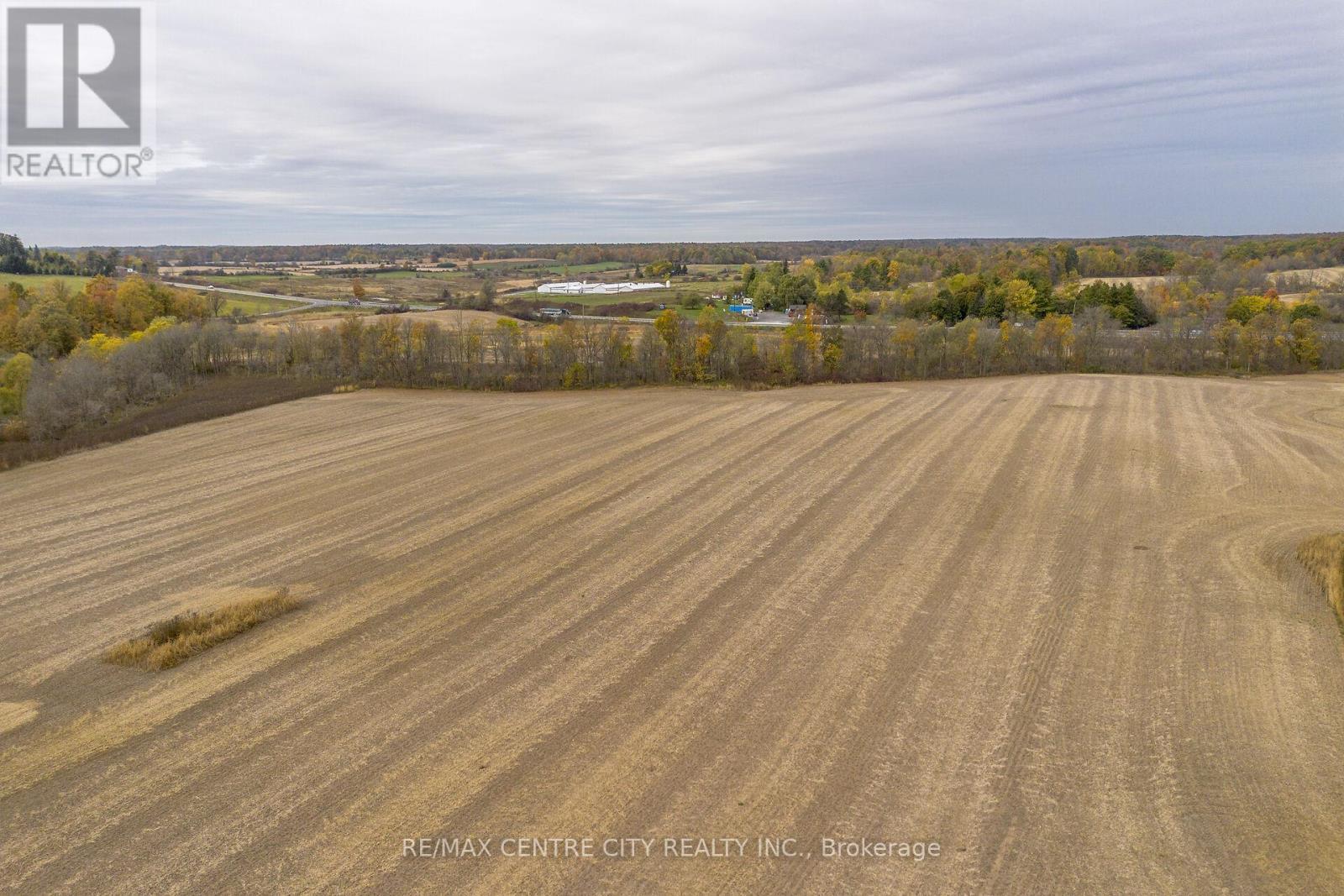 5300 Hwy 6, Haldimand, ON