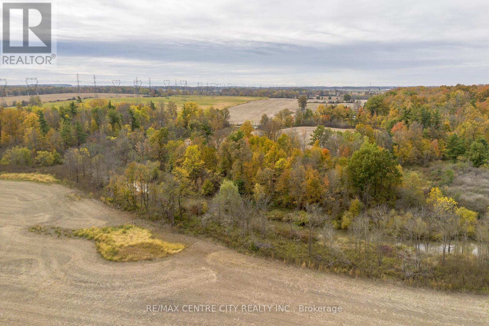 5300 Hwy 6, Haldimand, ON