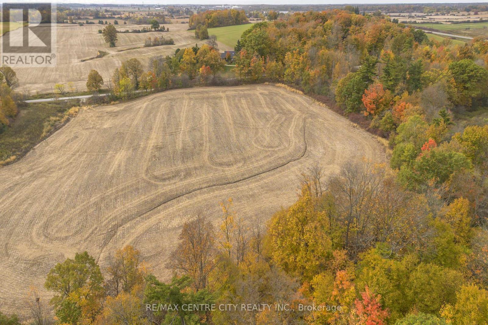 5300 Hwy 6, Haldimand, ON