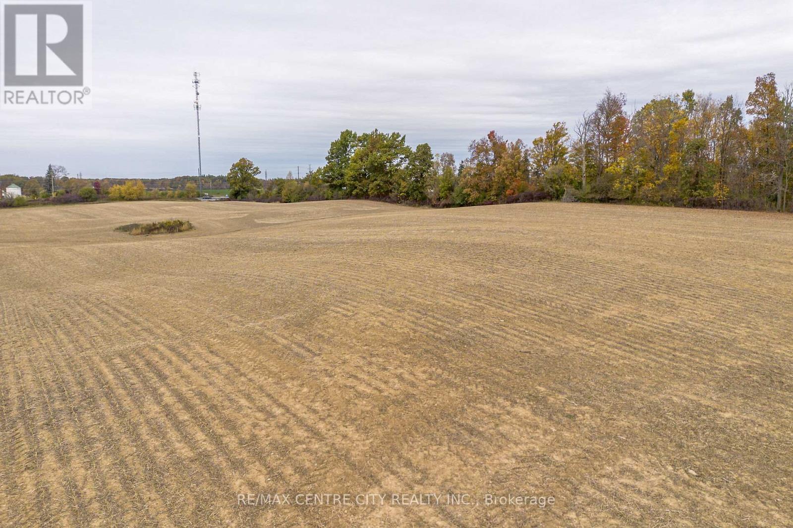 5300 Hwy 6, Haldimand, ON