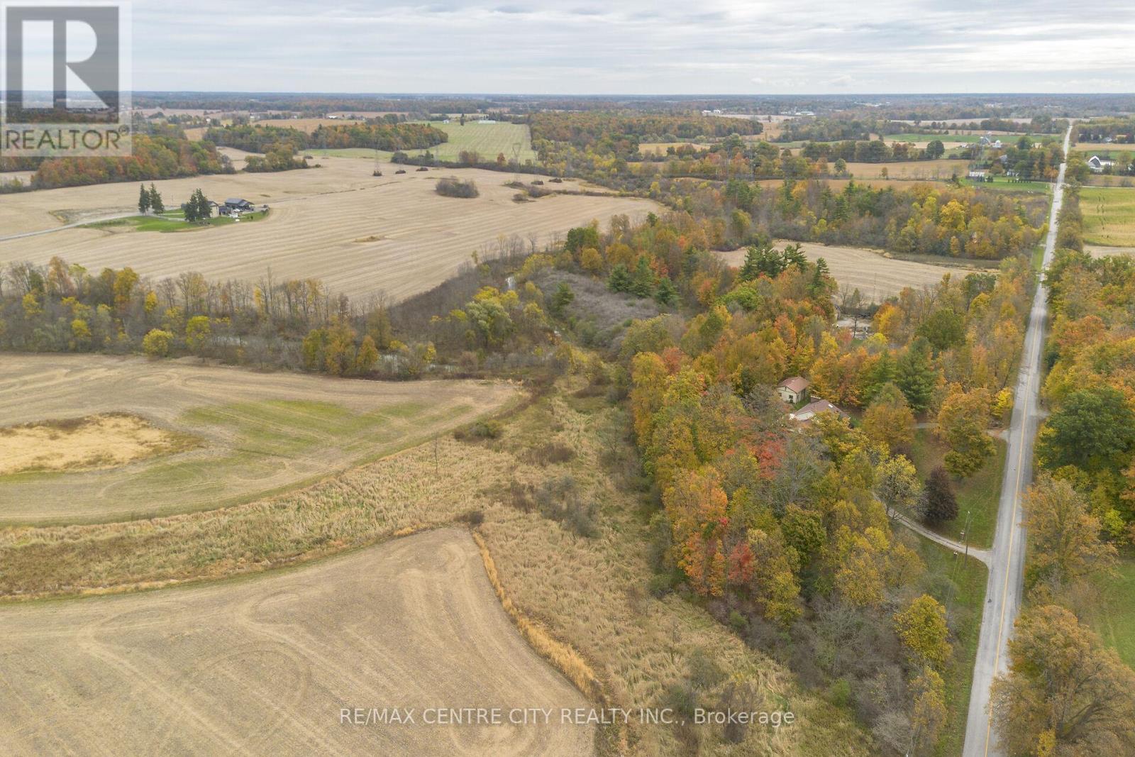 5300 Hwy 6, Haldimand, ON