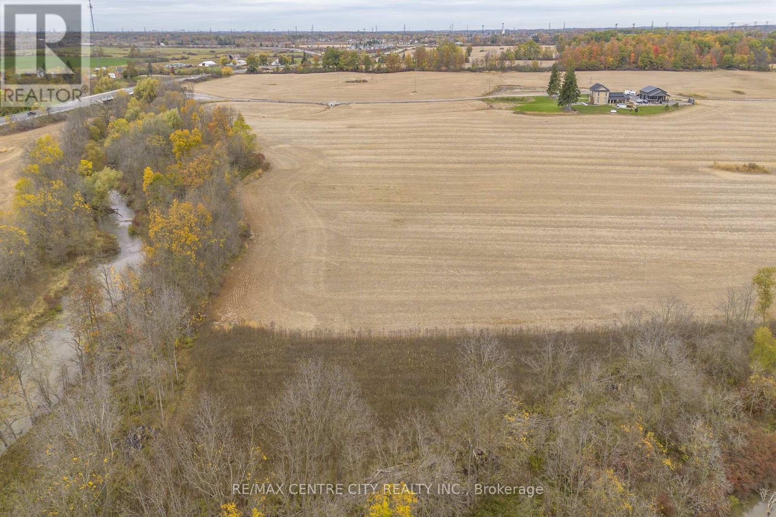 5300 Hwy 6, Haldimand, ON