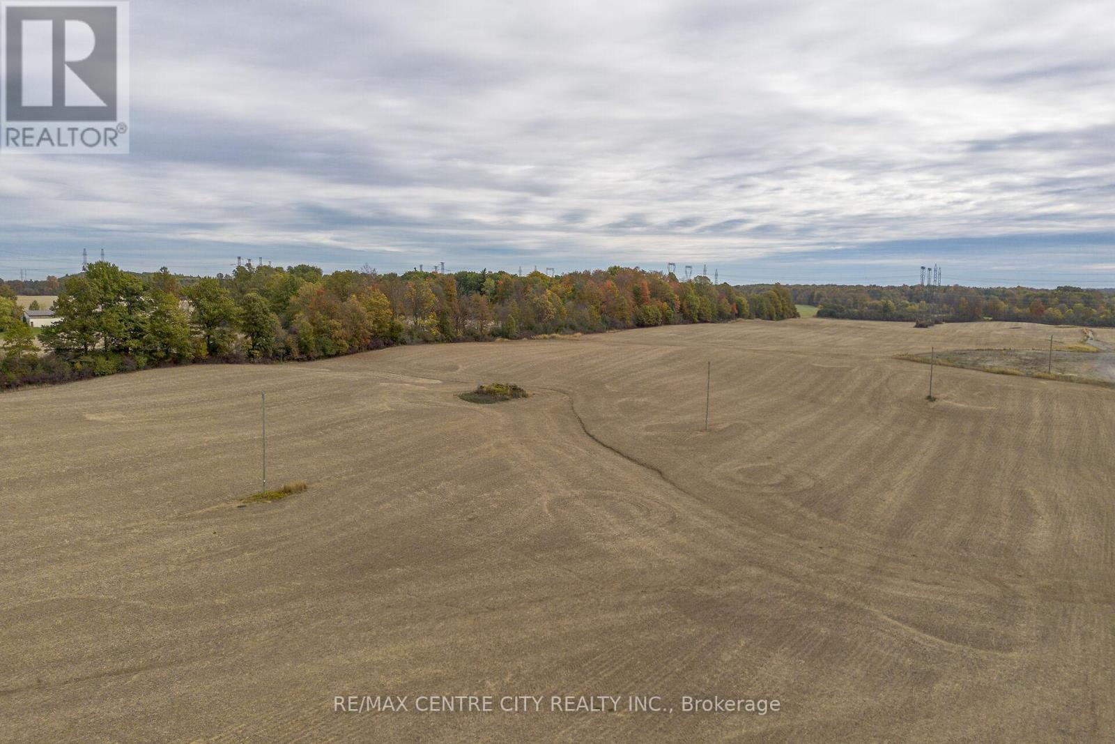 5300 Hwy 6, Haldimand, ON