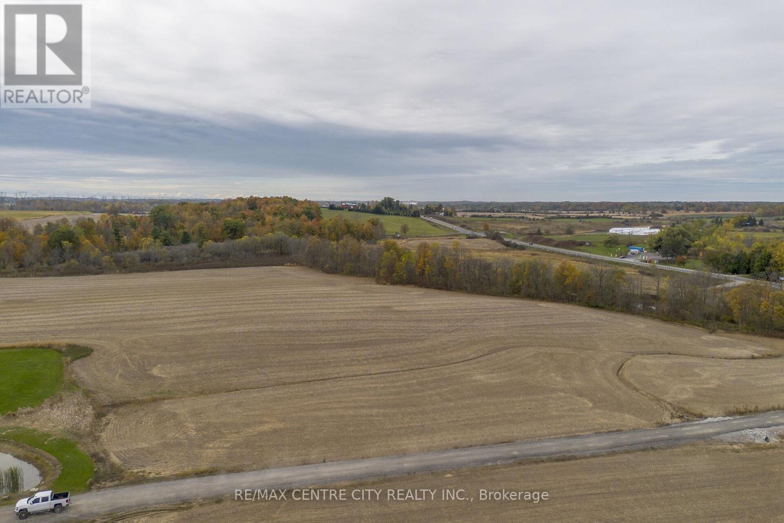 5300 Hwy 6, Haldimand, ON