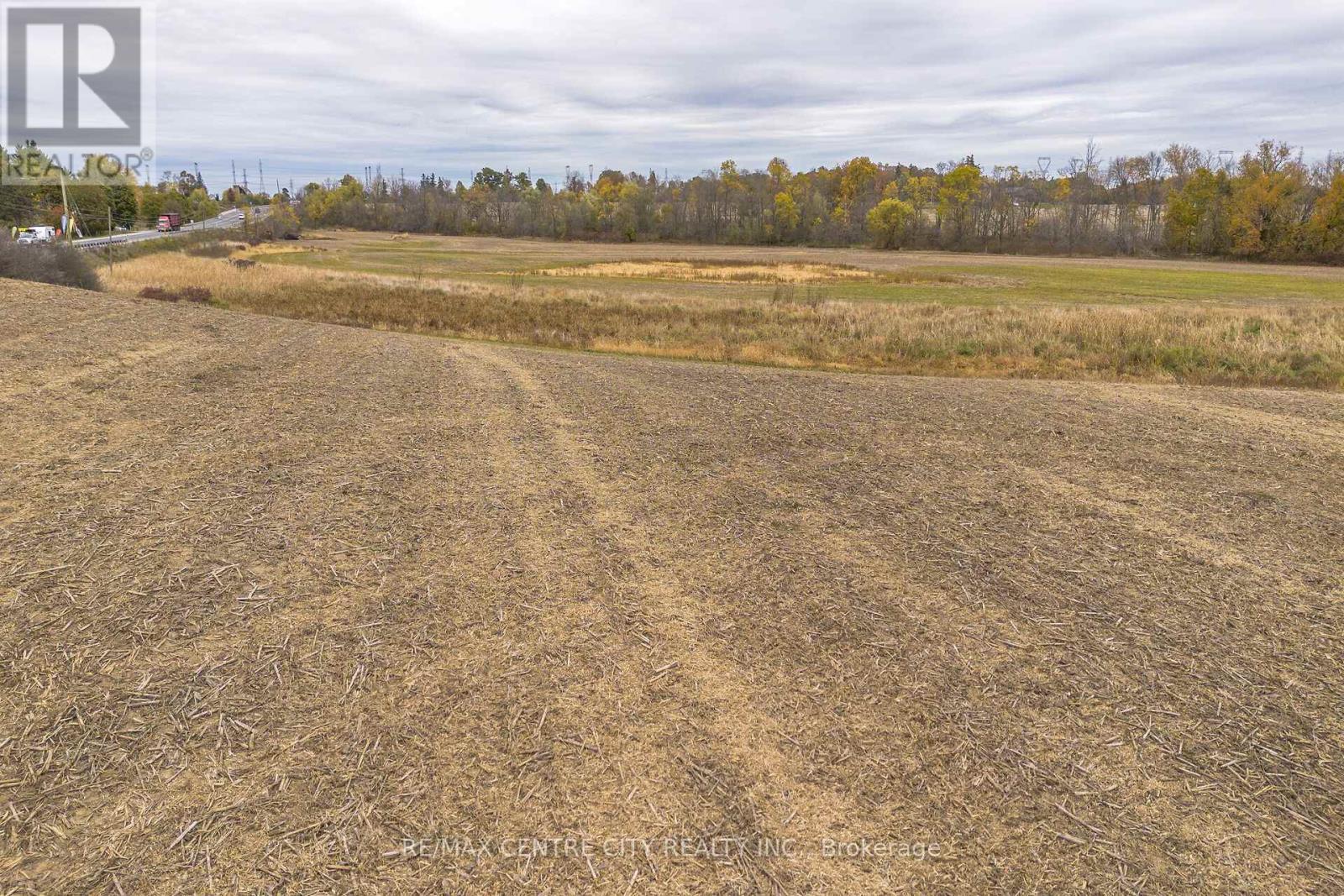 5300 Hwy 6, Haldimand, ON