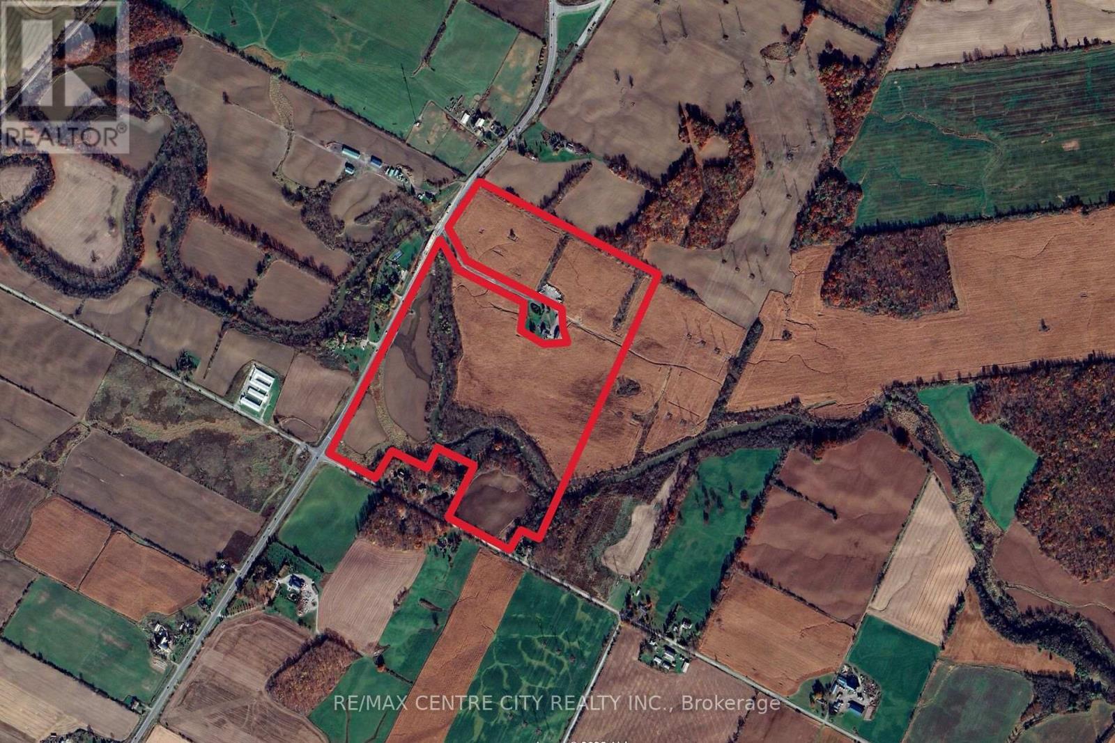 5300 Highway 6, Haldimand, ON