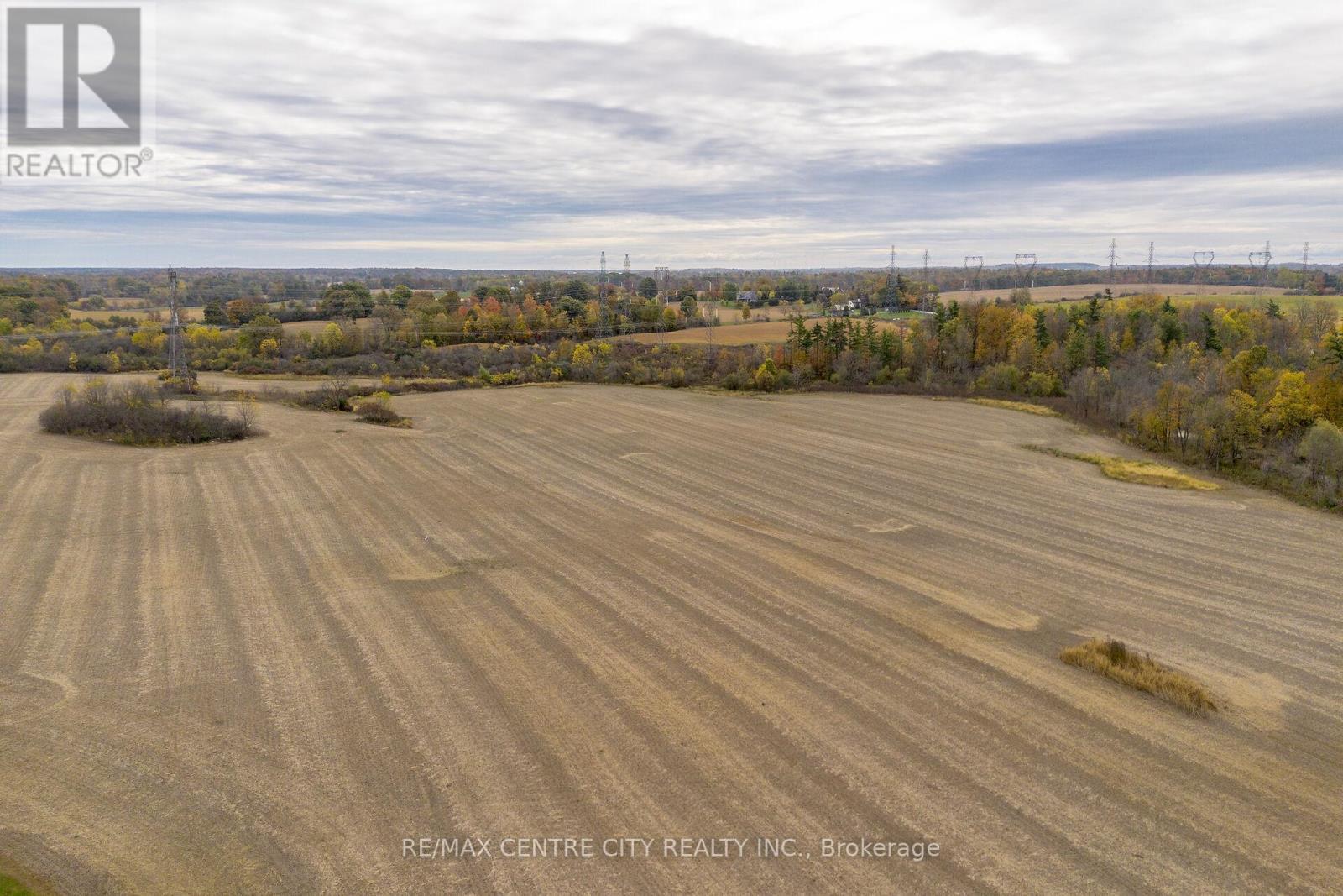 5300 Highway 6, Haldimand, ON