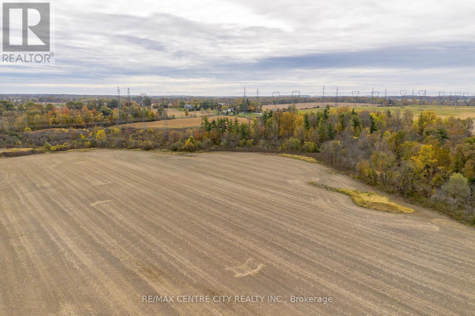 5300 Highway 6, Haldimand, ON