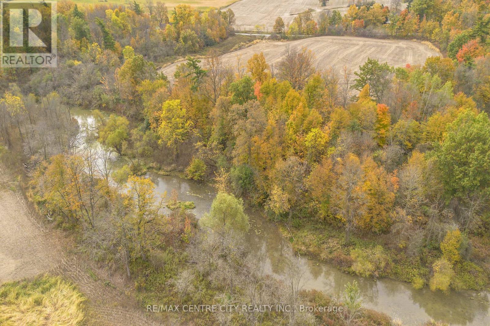 5300 Highway 6, Haldimand, ON