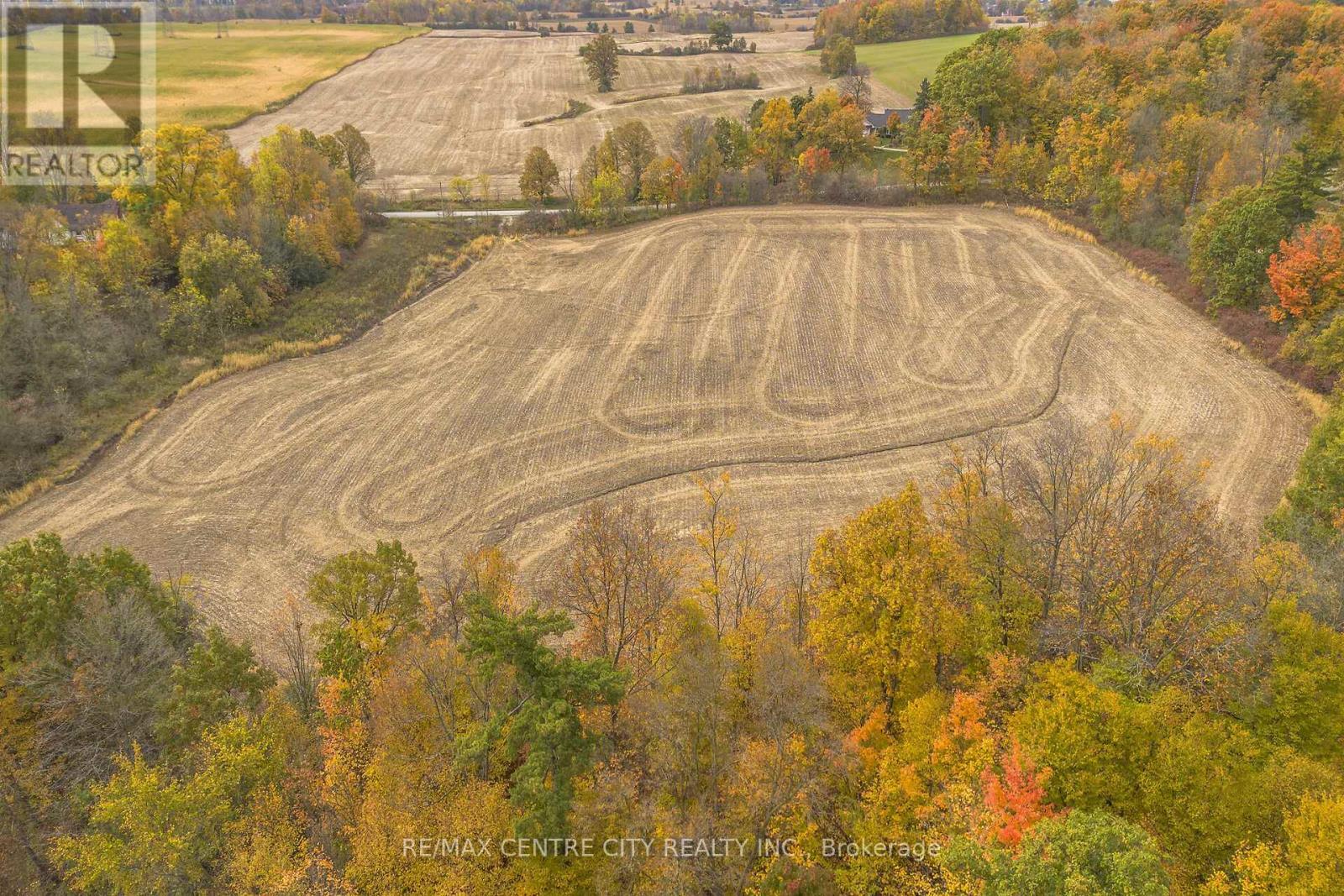 5300 Highway 6, Haldimand, ON