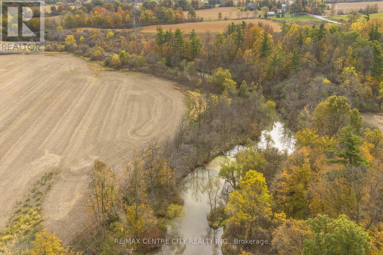 5300 Highway 6, Haldimand, ON