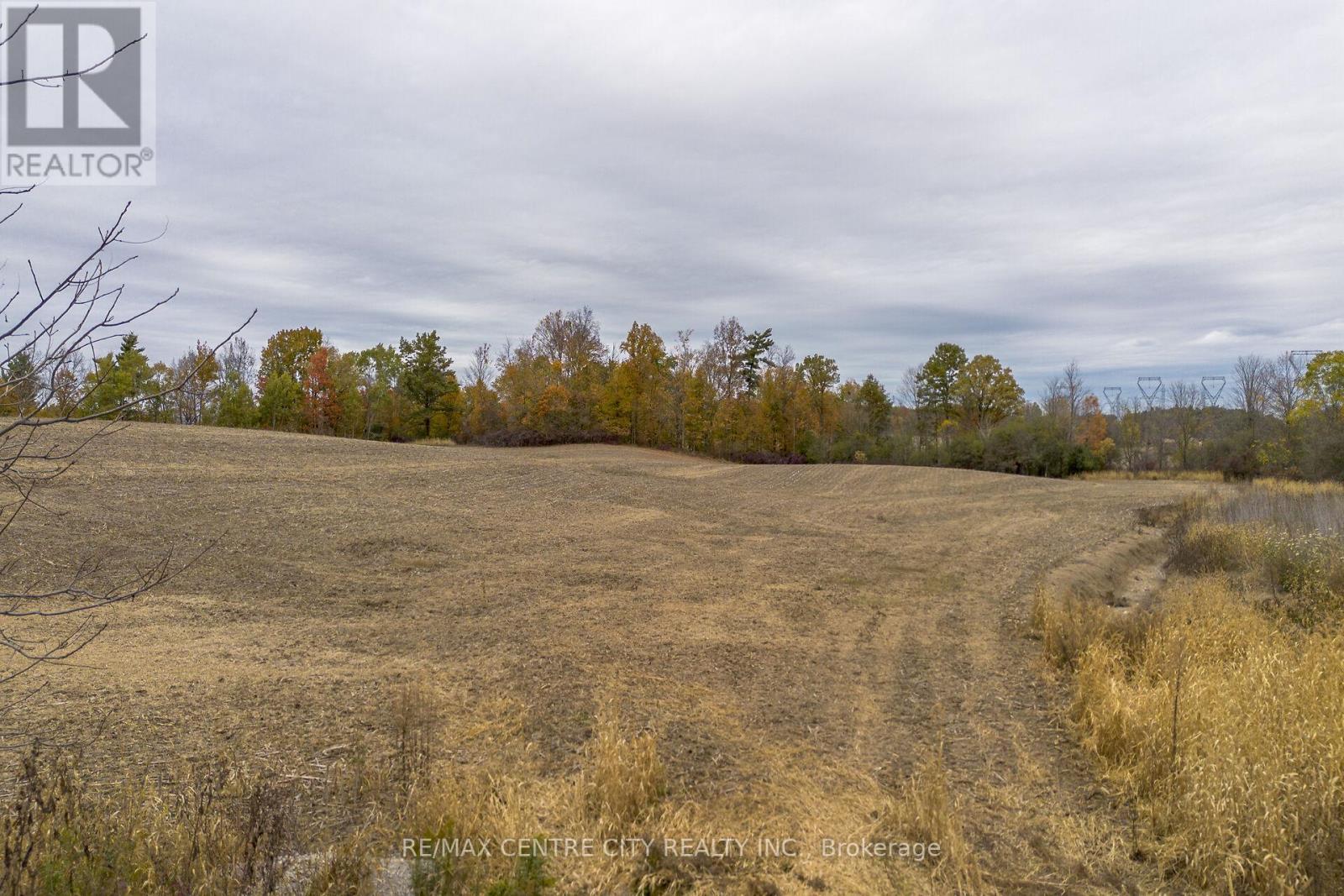 5300 Highway 6, Haldimand, ON