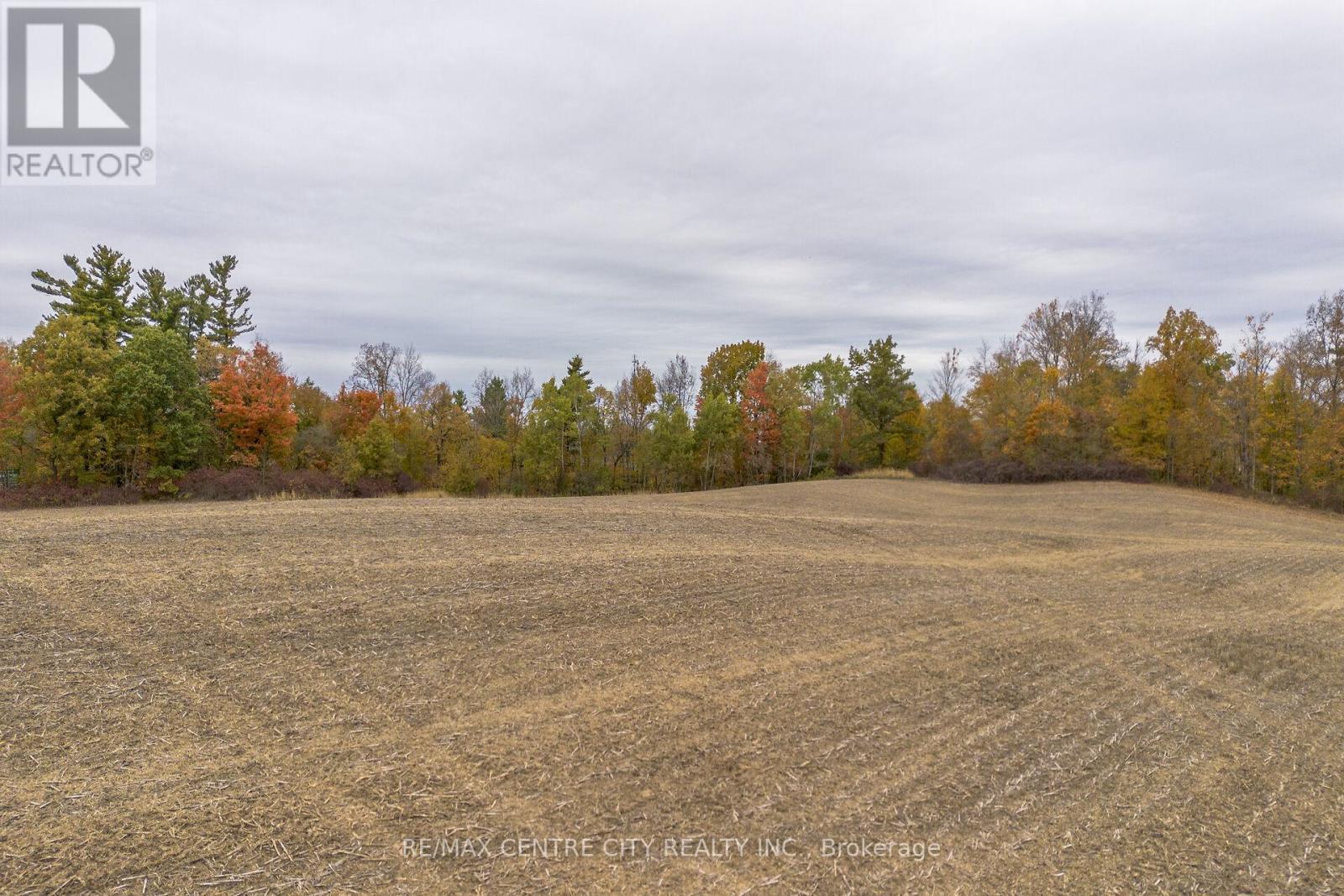 5300 Highway 6, Haldimand, ON