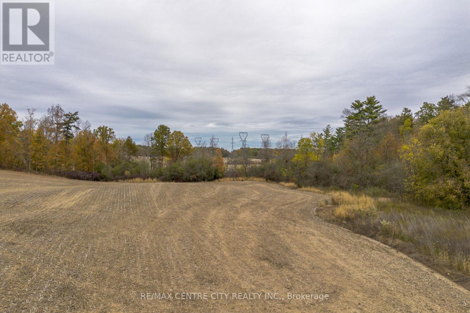 5300 Highway 6, Haldimand, ON