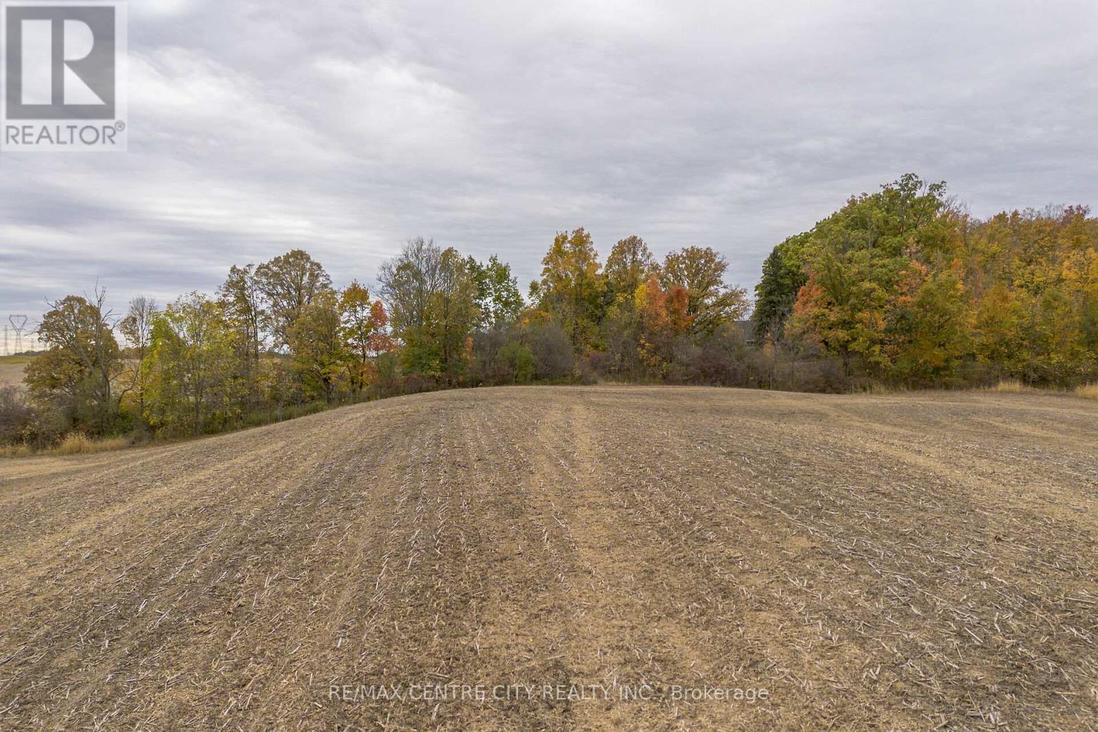 5300 Highway 6, Haldimand, ON