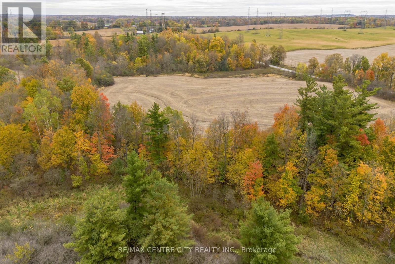 5300 Highway 6, Haldimand, ON