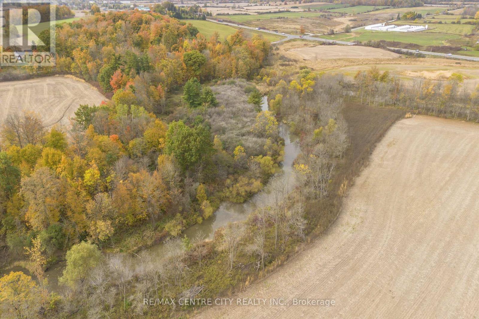 5300 Highway 6, Haldimand, ON