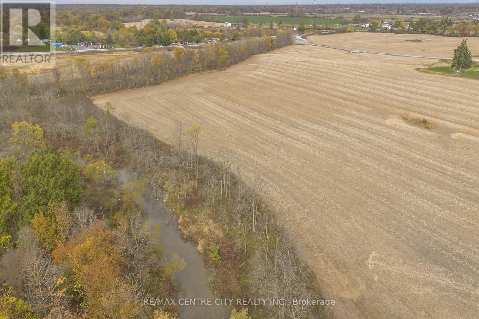 5300 Highway 6, Haldimand, ON