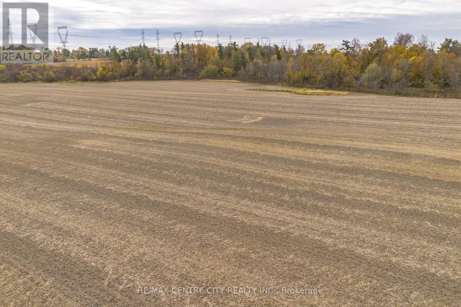 5300 Highway 6, Haldimand, ON