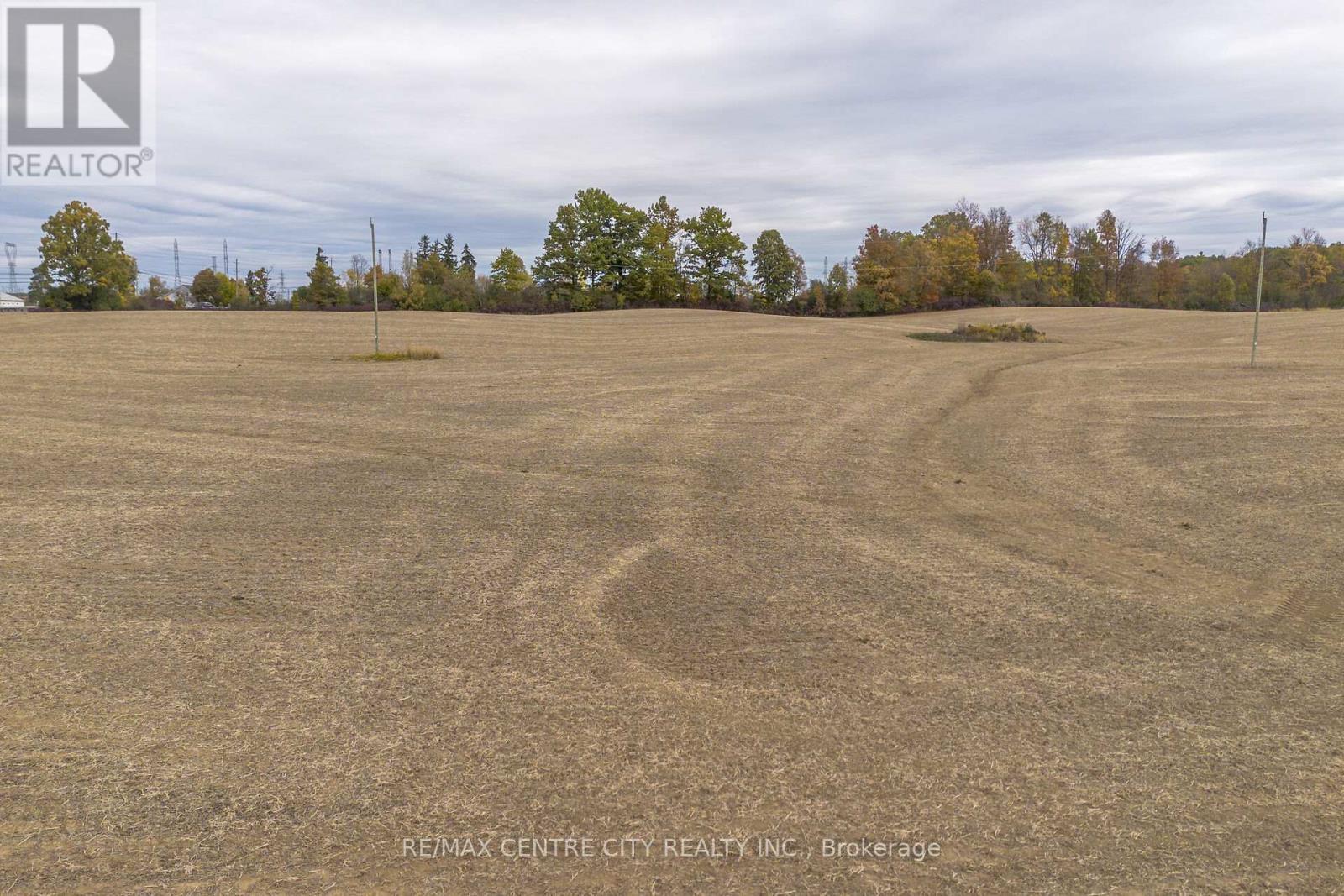 5300 Highway 6, Haldimand, ON