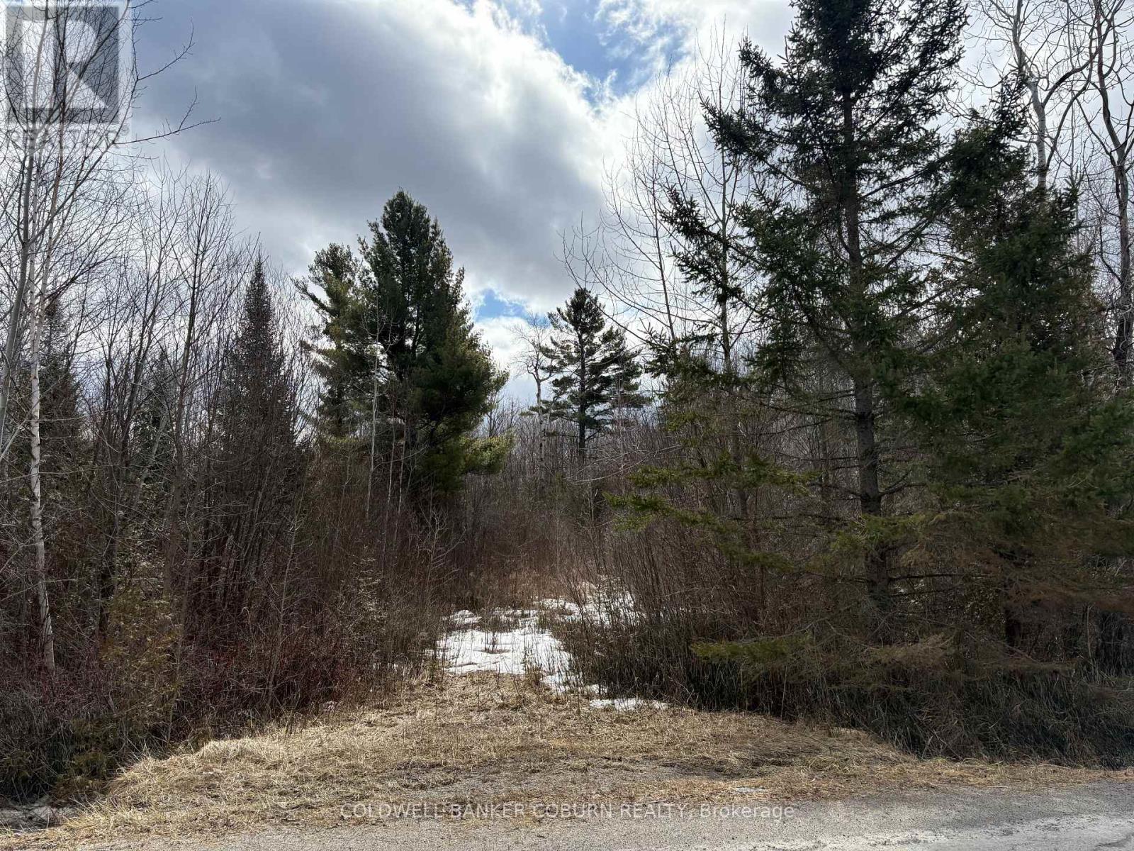 2035 Ventnor Road, Edwardsburgh/Cardinal, ON