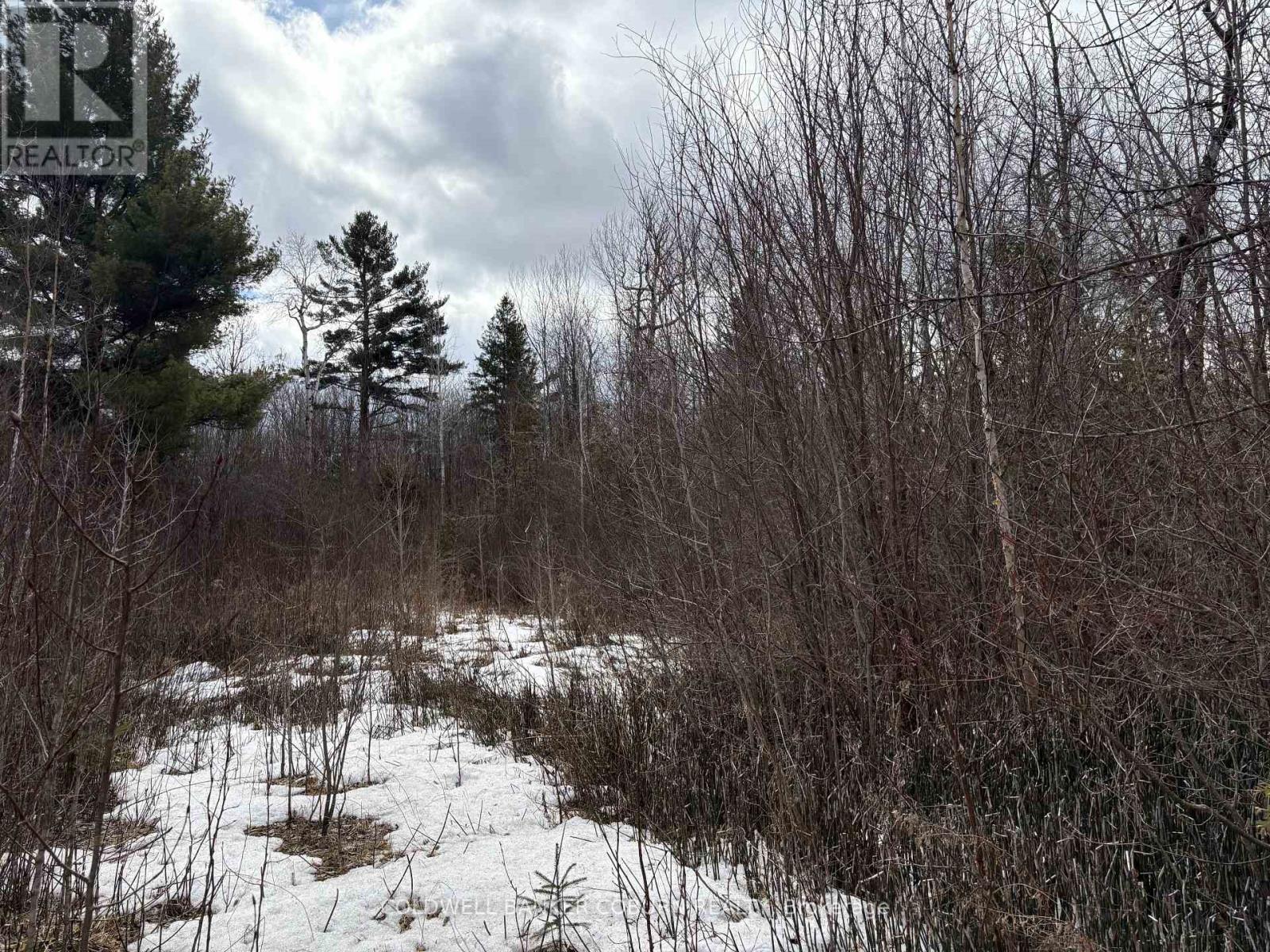 2035 Ventnor Road, Edwardsburgh/Cardinal, ON