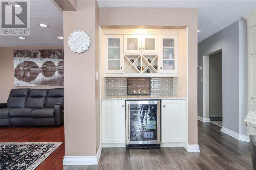 81 Forestdale Drive, Sudbury, ON - Indoor