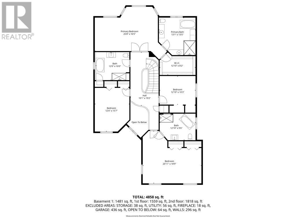 81 Forestdale Drive, Sudbury, ON - Other