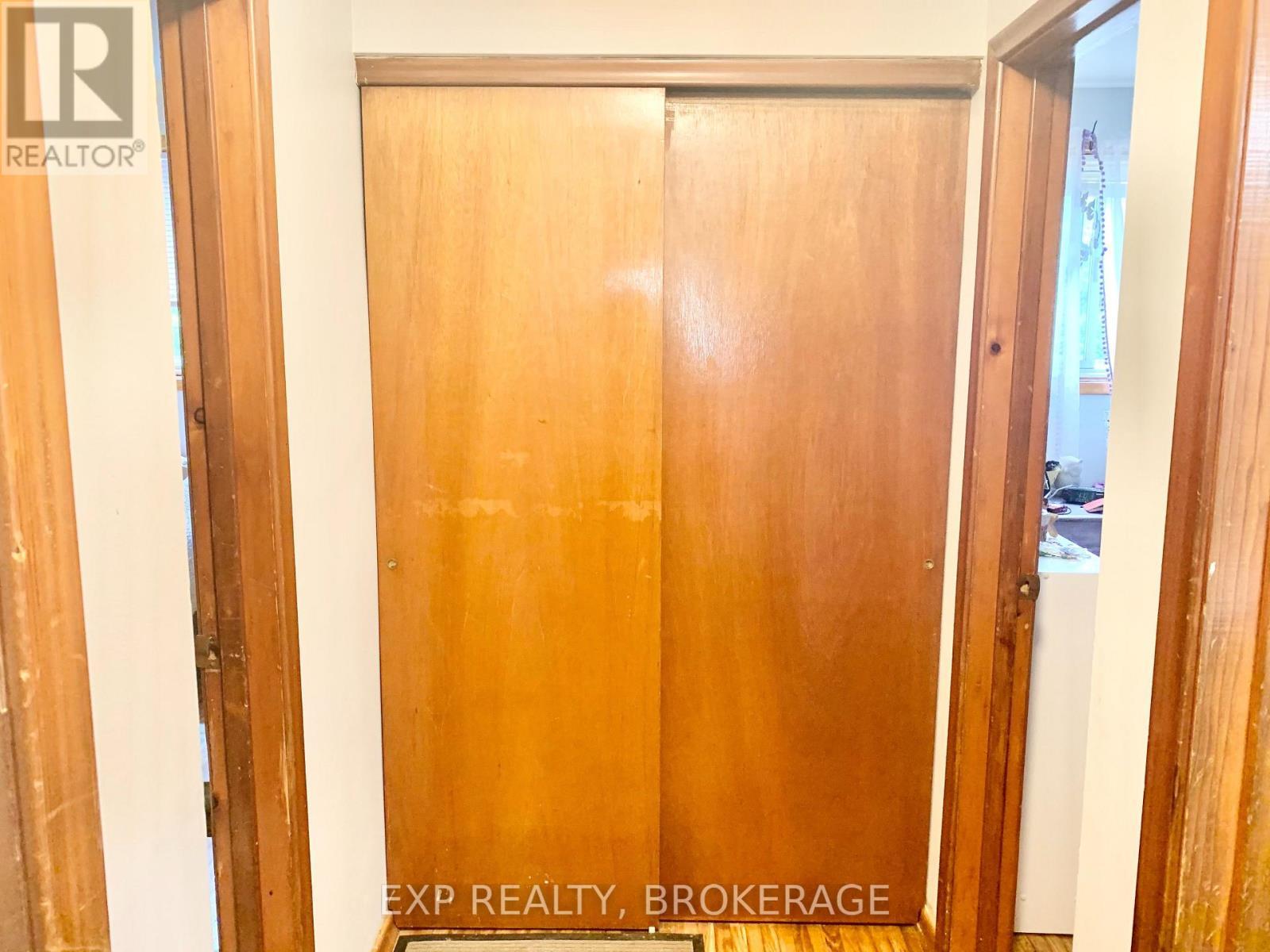 Unit 2 - 16 Daly Street, Kingston (Rideau), ON - Indoor Photo Showing Other Room