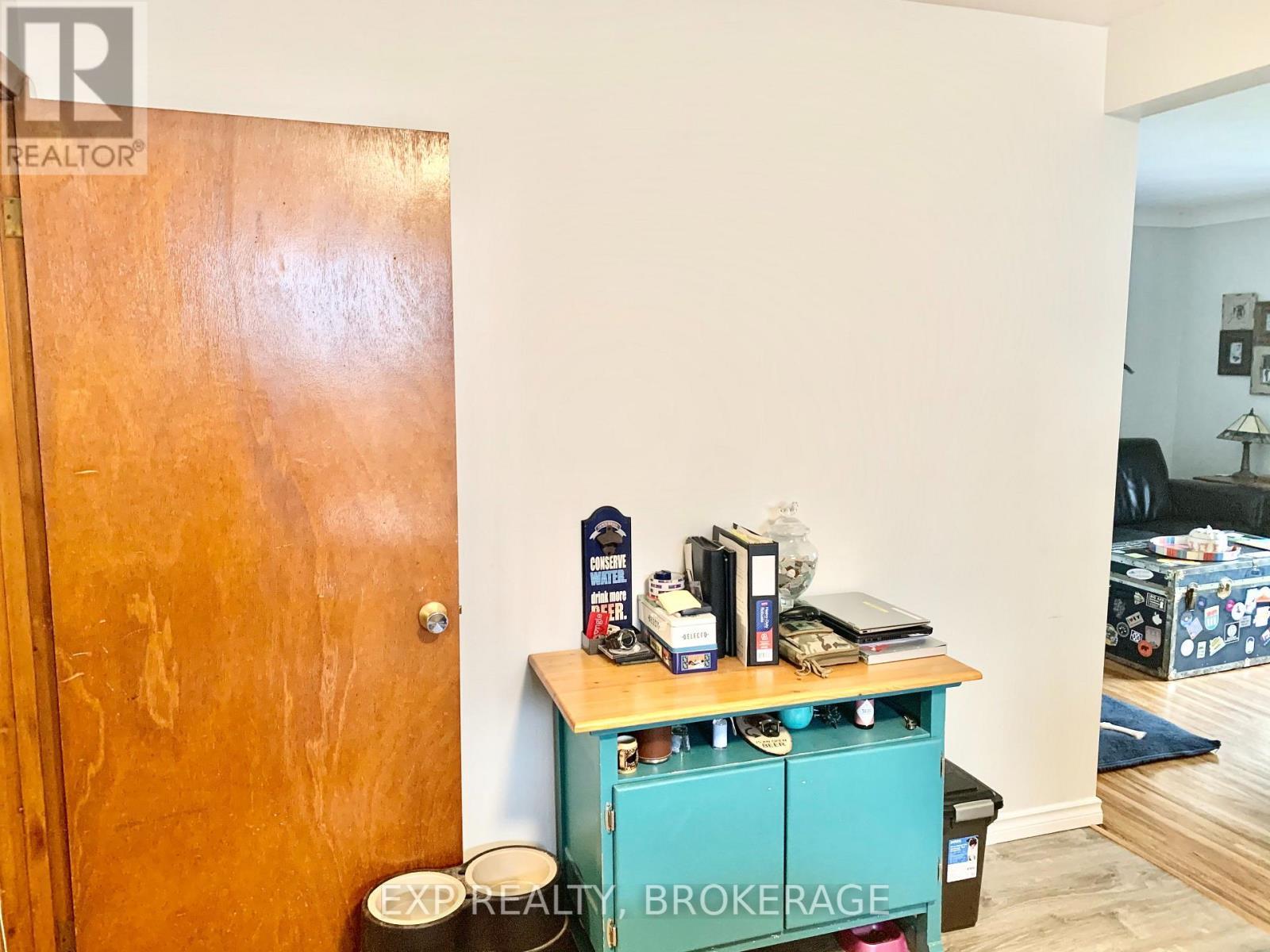 Unit 2 - 16 Daly Street, Kingston (Rideau), ON - Indoor Photo Showing Other Room