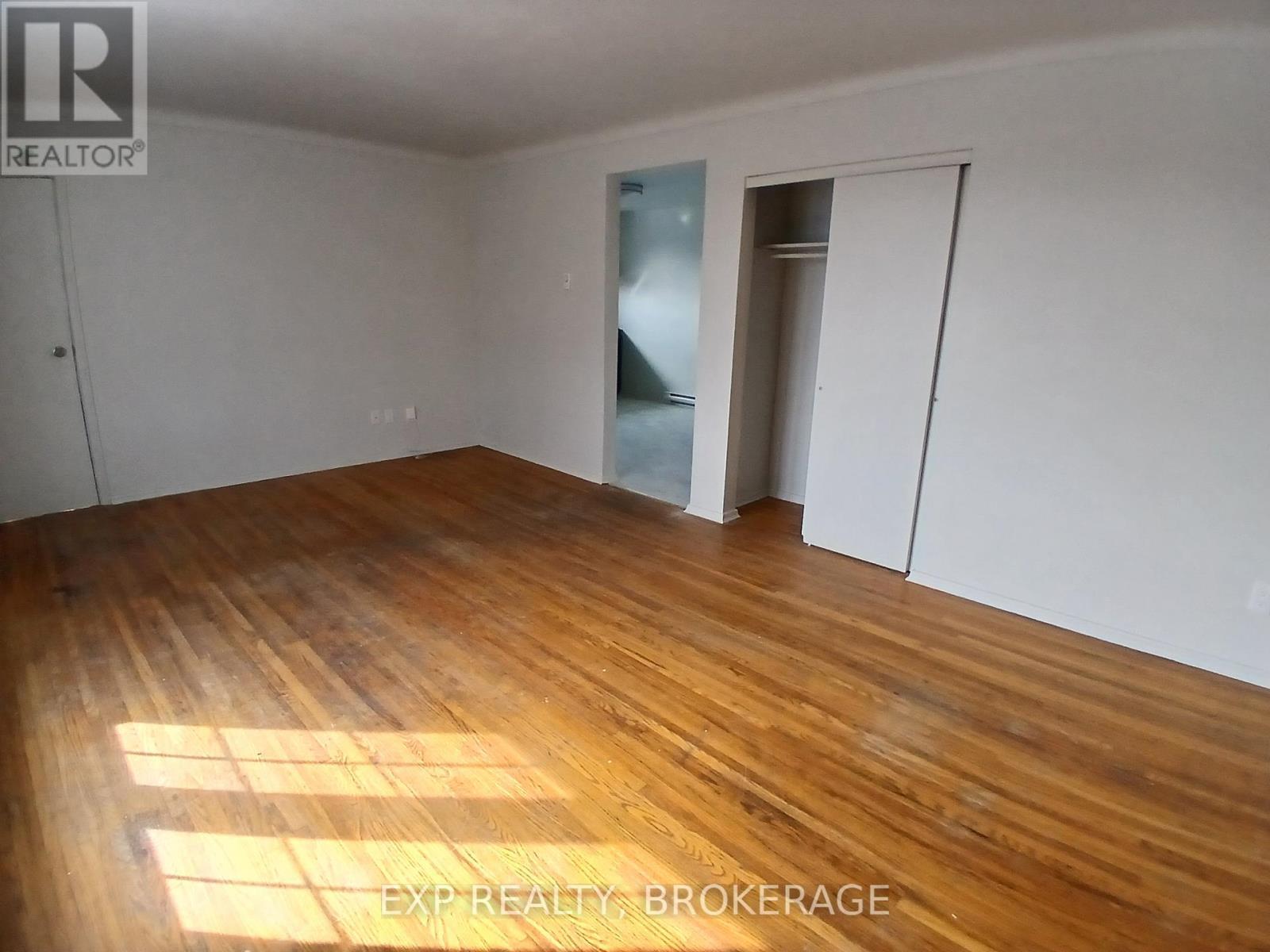 Unit 3 - 16 Daly Street, Kingston (Rideau), ON - Indoor Photo Showing Other Room