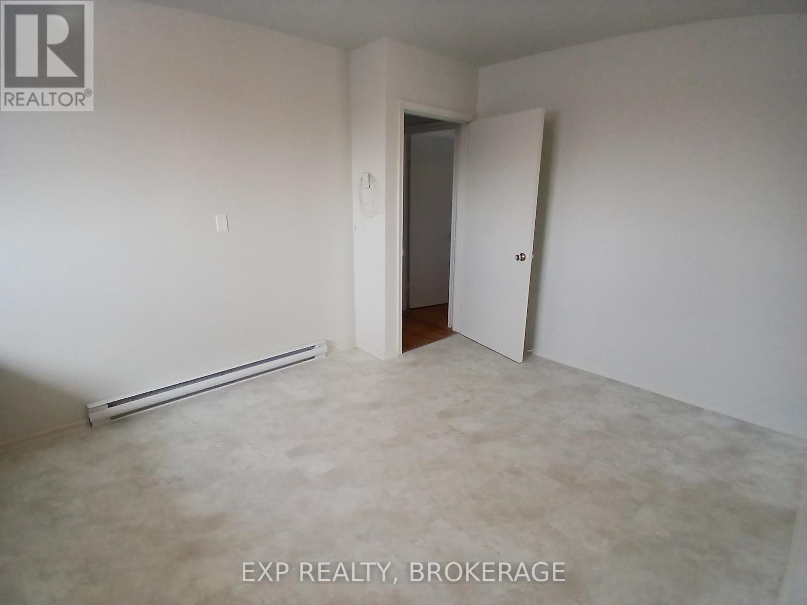 Unit 3 - 16 Daly Street, Kingston (Rideau), ON - Indoor Photo Showing Other Room