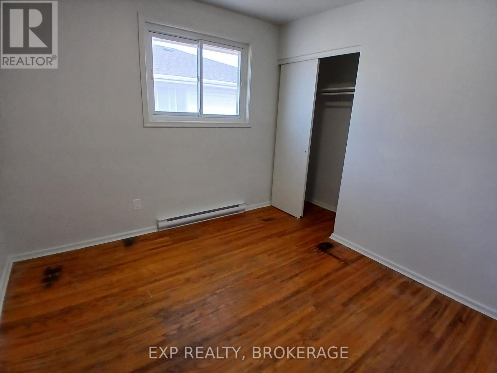 Unit 3 - 16 Daly Street, Kingston (Rideau), ON - Indoor Photo Showing Other Room