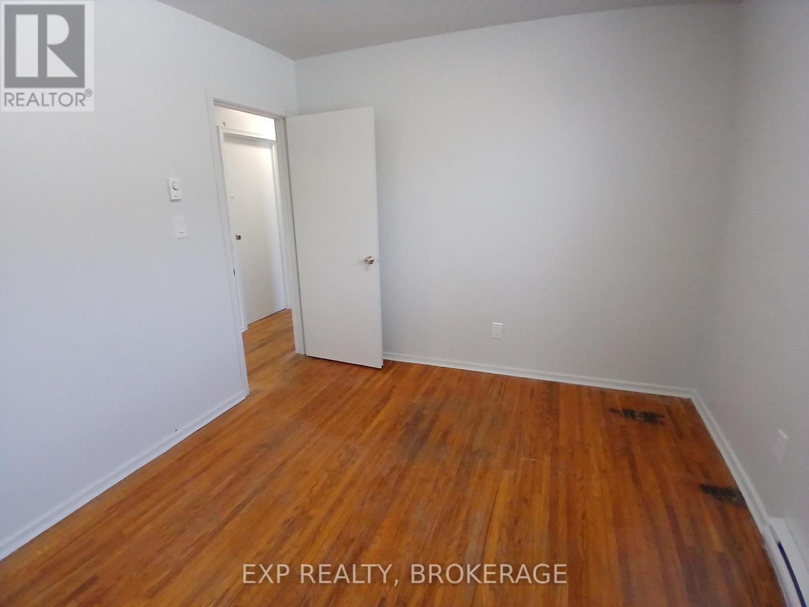 Unit 3 - 16 Daly Street, Kingston (Rideau), ON - Indoor Photo Showing Other Room