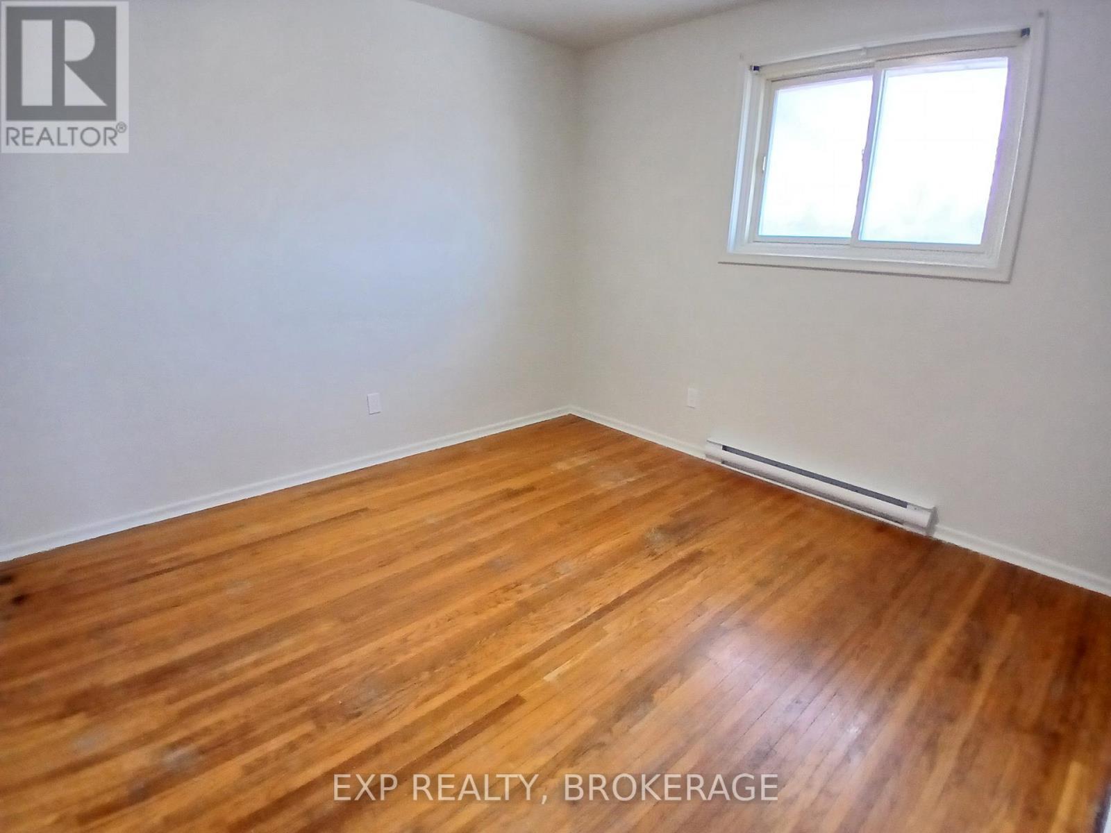 Unit 3 - 16 Daly Street, Kingston (Rideau), ON - Indoor Photo Showing Other Room