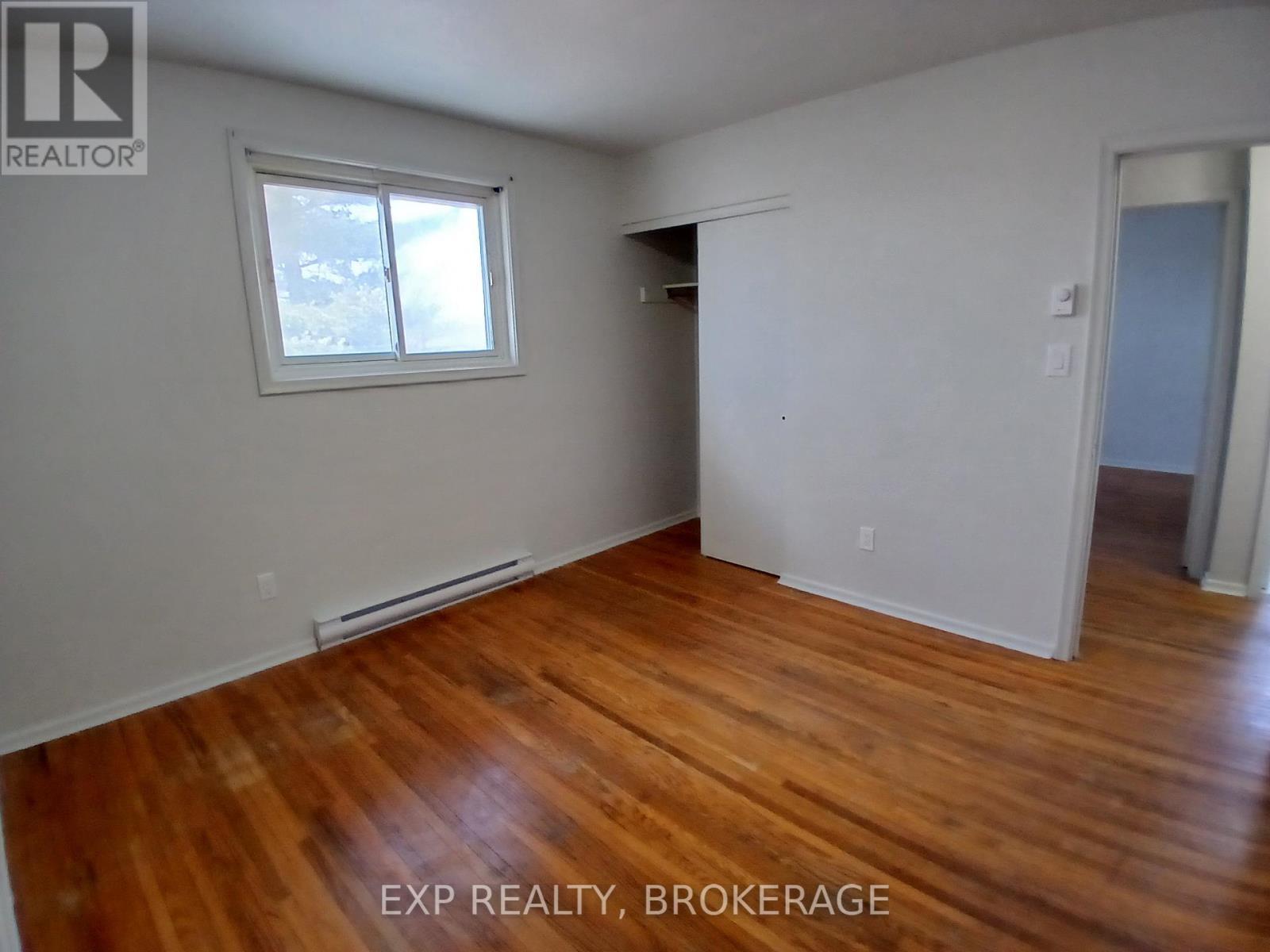 Unit 3 - 16 Daly Street, Kingston (Rideau), ON - Indoor Photo Showing Other Room