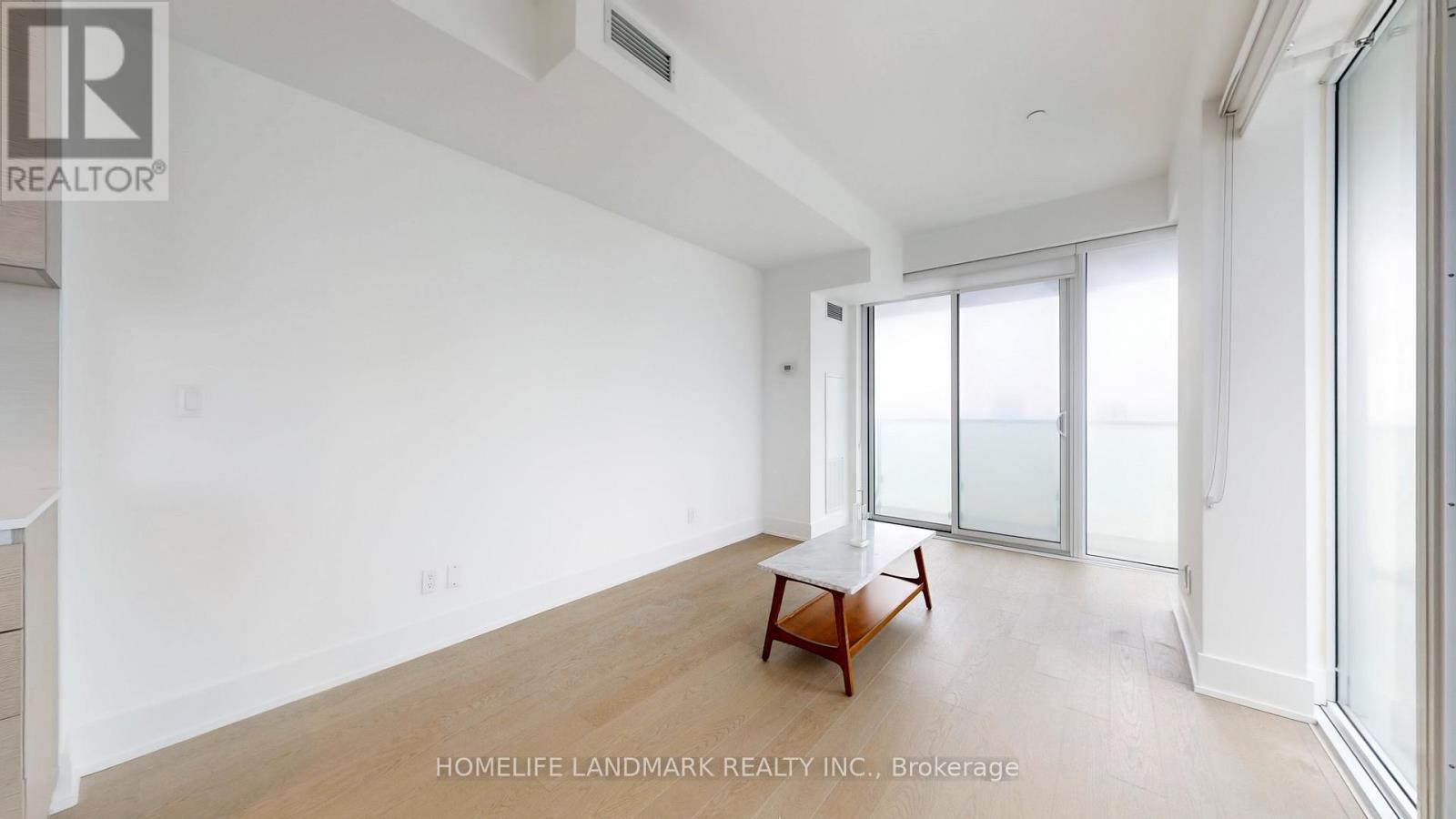 2305 - 200 Bloor Street W, Toronto, ON - Indoor Photo Showing Other Room