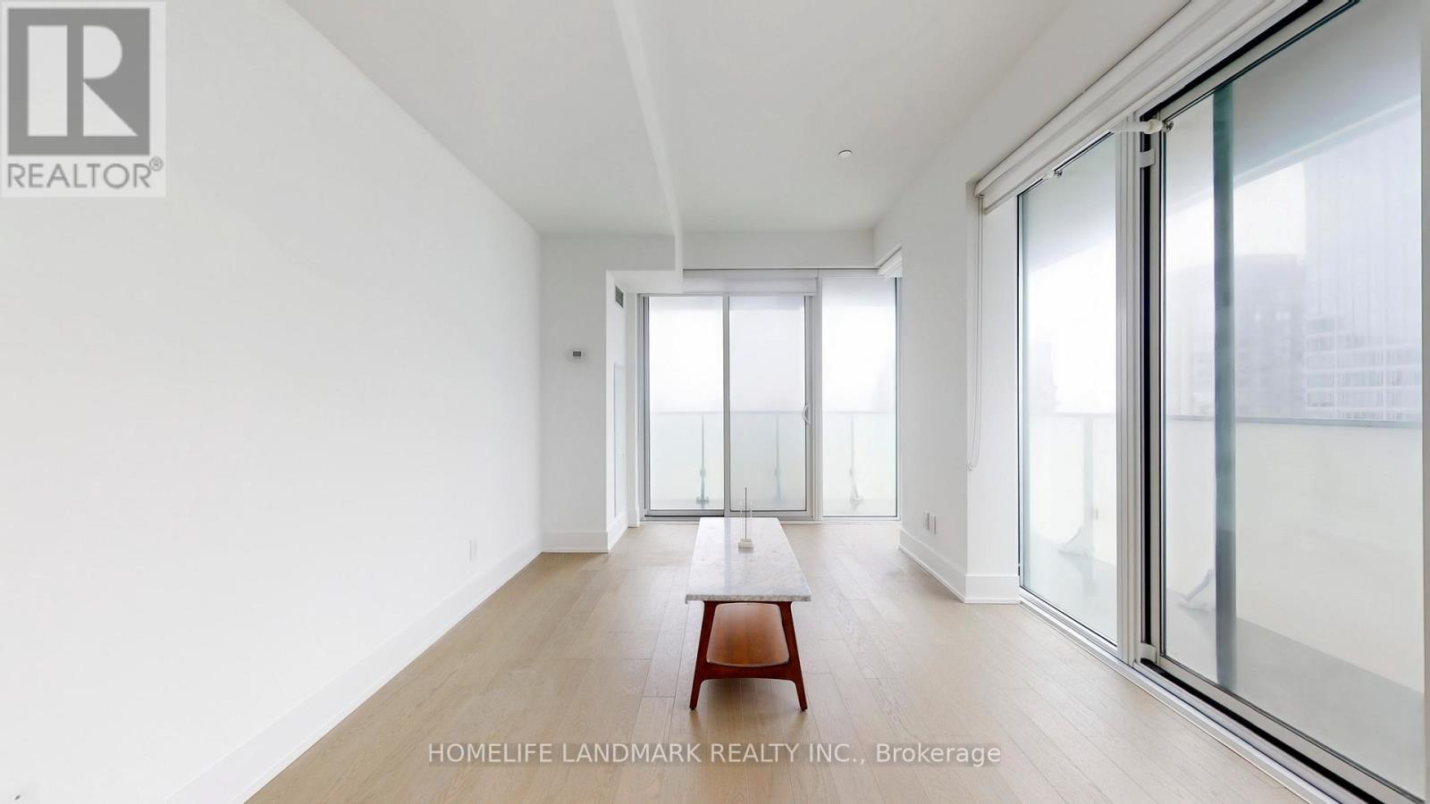 2305 - 200 Bloor Street W, Toronto, ON - Indoor Photo Showing Other Room