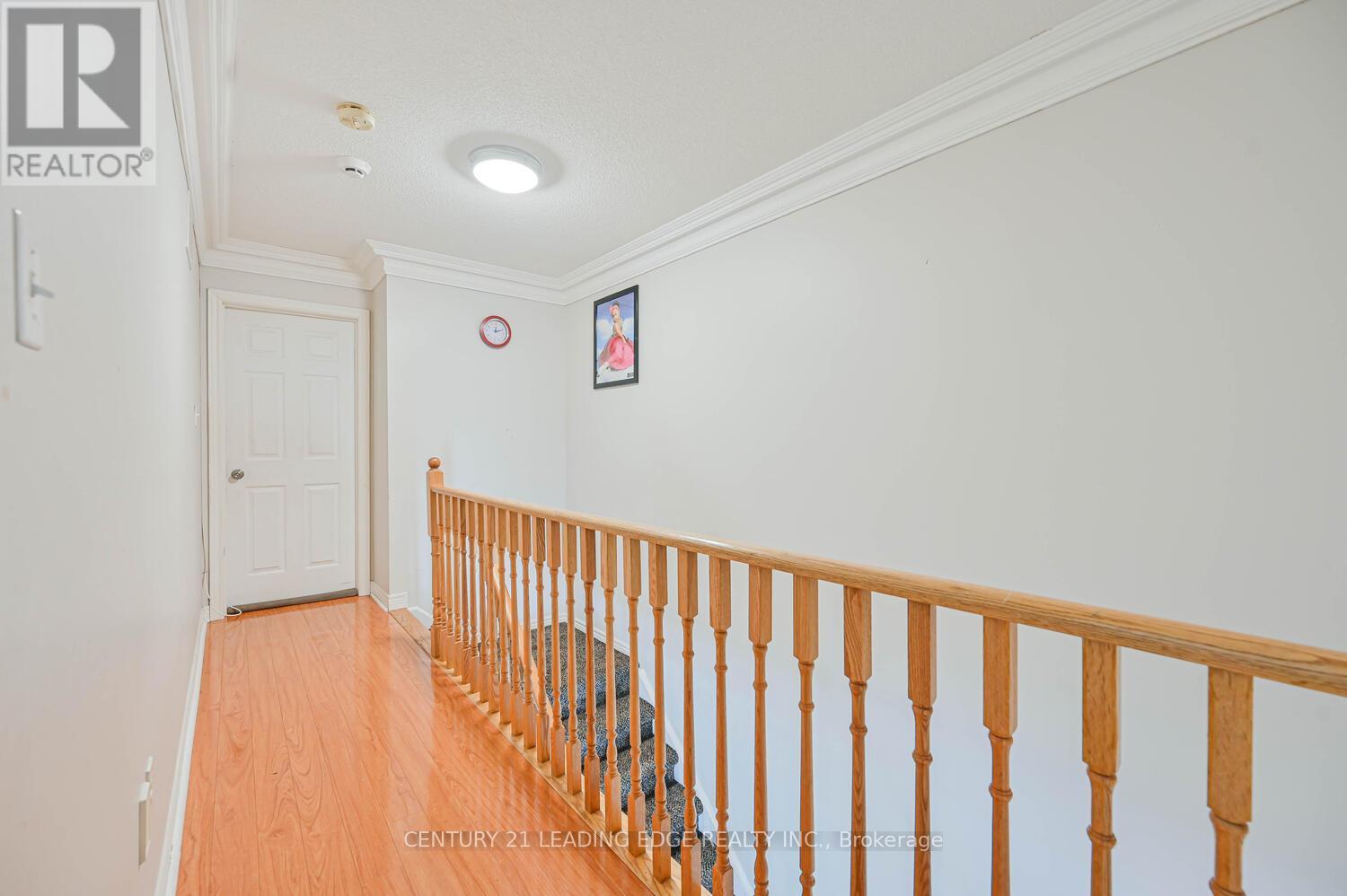 44 Deepcoral Court, Brampton, ON - Indoor Photo Showing Other Room