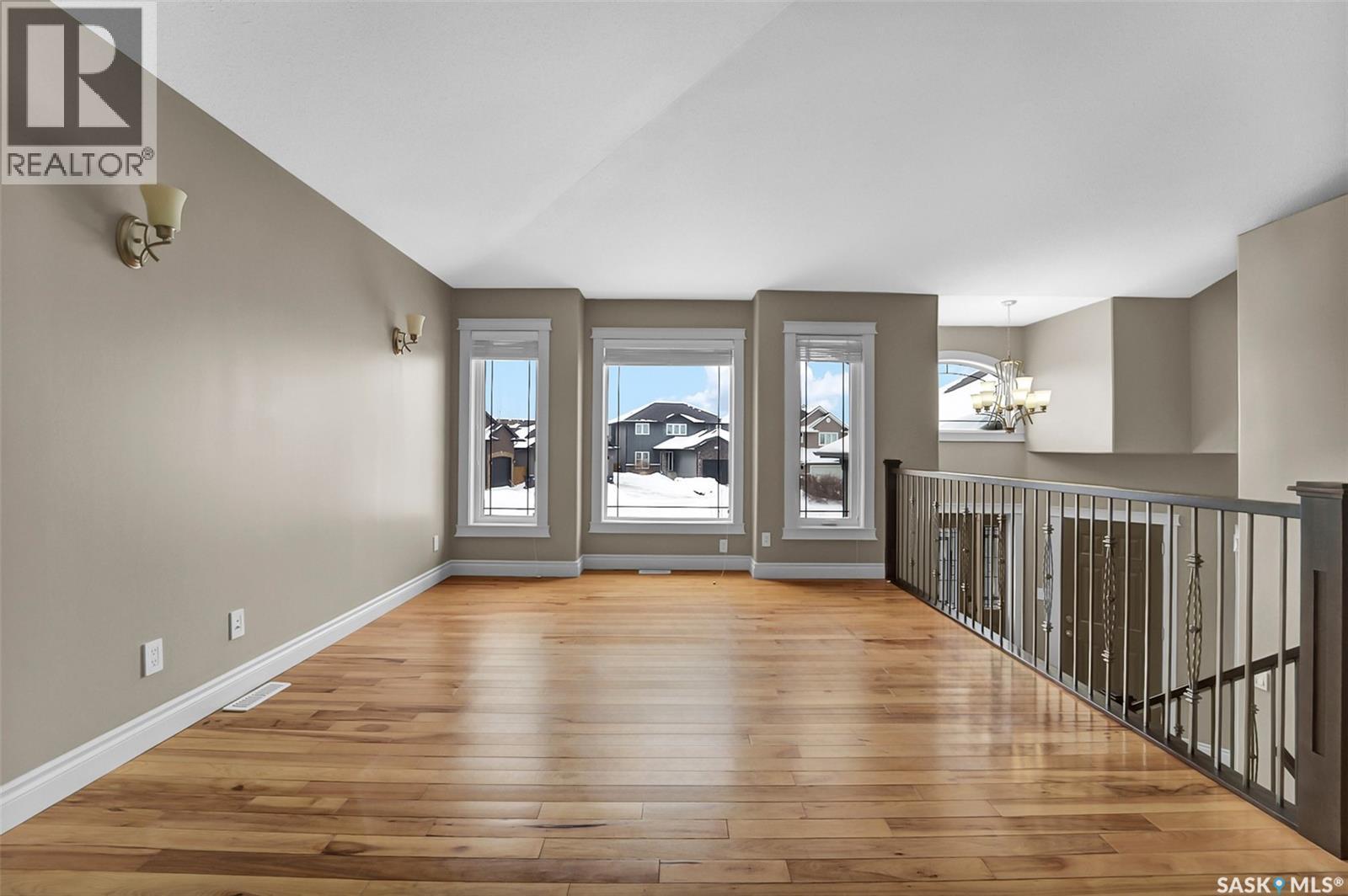 1506 Patrick Place, Saskatoon, SK - Indoor Photo Showing Other Room