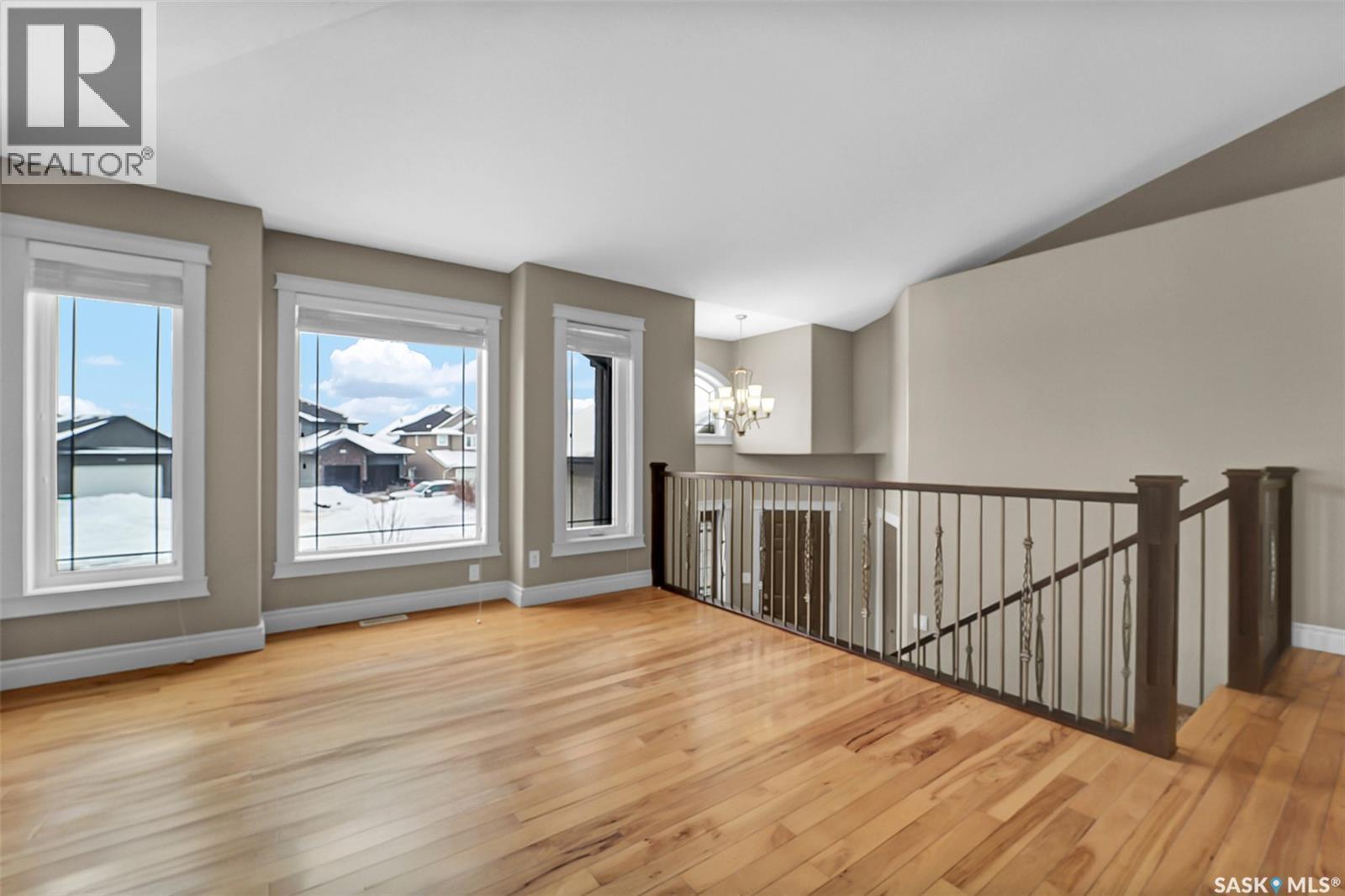 1506 Patrick Place, Saskatoon, SK - Indoor Photo Showing Other Room