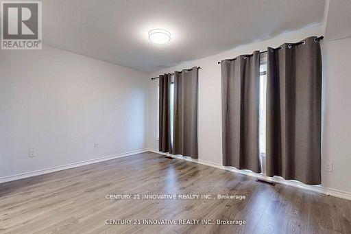 10 Hyderabad Lane, Markham, ON - Indoor Photo Showing Other Room