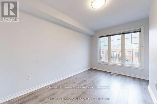 10 Hyderabad Lane, Markham, ON - Indoor Photo Showing Other Room