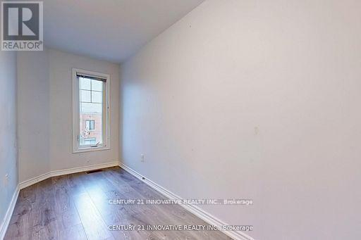 10 Hyderabad Lane, Markham, ON - Indoor Photo Showing Other Room