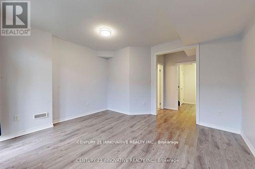 10 Hyderabad Lane, Markham, ON - Indoor Photo Showing Other Room