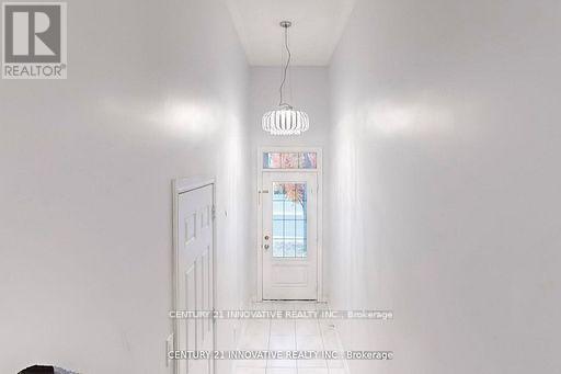 10 Hyderabad Lane, Markham, ON - Other